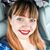 Alyssa Binik-Thomas's profile image