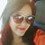 Wendy Anderson Rendon's profile image