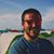 Nick Maier's profile image