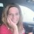 Vickie Wilson-roisum's profile image