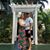 Matthew Delagarza's profile image
