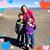 Kimberly Cretsinger's profile image