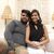Malavika Rajasekaran's profile image