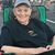 Toni Padgett's profile image