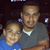 Jose Rivera's profile image
