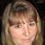 Mary Ann Mumau's profile image