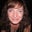 Shelley Loring's profile image