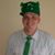 Andrew Orton's profile image