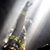 Desirea Kinzer's profile image