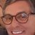 Richard Montano's profile image