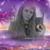 Katie Trabing's profile image