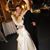 Jami McCollough Scallion's profile image