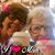 Lorie Mitchell Garlick's profile image