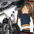 Barbara Jackson Noel's profile image