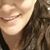 Sherry Messina's profile image