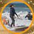 Jennifer Morgan's profile image