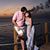 Ashley Baldi's profile image
