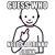 David Reyes's profile image
