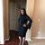 Gloria Dias's profile image