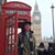 R.j. Walleen's profile image