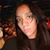 Wanzana Drumgoole's profile image