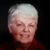 Vera Ratcliff's profile image