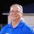 Paul Stull's profile image