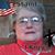 Bobbie Turner's profile image