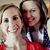 Jessica Elizabeth Misner's profile image