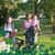 Rocio Villalobos's profile image