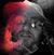 Mike Eisele's profile image
