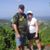 Tammy Burnett's profile image