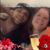 Shawna Melissa's profile image