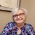 Linda Campbell's profile image
