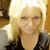 Jenny Lynn Atkins's profile image