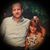 Stephanie Noreen's profile image
