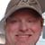 Harold Ayers's profile image