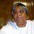 Martha McClaurin's profile image