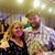 Kaitlan Dinges's profile image