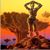 Brent Robinson's profile image
