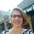 Tracy Carpenter Sepich's profile image