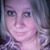 Heather Michelle's profile image