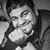Mostafiz Rana's profile image