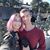 Gwendolyn O'Joy's profile image