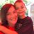 Jennifer Ruggeri's profile image