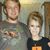 Pamela Jones Lacy's profile image