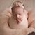 Karen Hicks Beecher's profile image