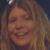 Helen Shown Coker's profile image