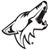 Dan Bickers's profile image