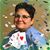Melinda Rakesmith's profile image
